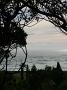 port-macquarie-march2012 059